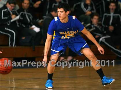 Thumbnail 3 in Valencia @ Ocean View (OC North/South Challenge) photogallery.