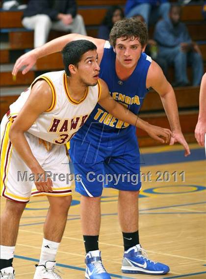 Thumbnail 1 in Valencia @ Ocean View (OC North/South Challenge) photogallery.