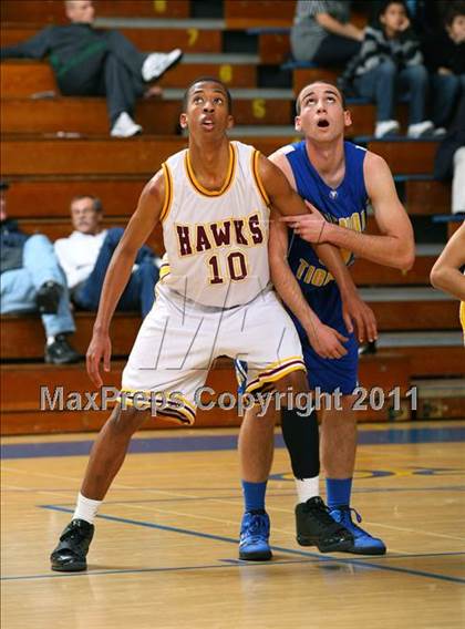 Thumbnail 3 in Valencia @ Ocean View (OC North/South Challenge) photogallery.