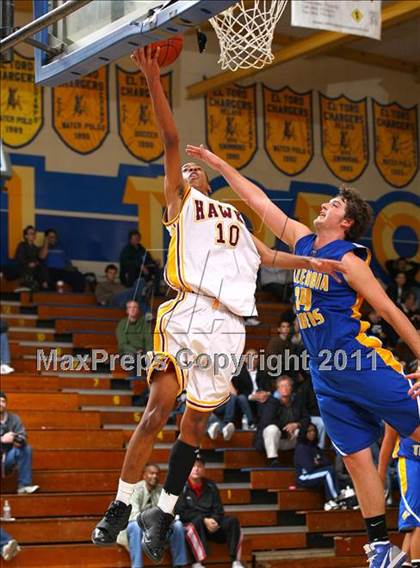 Thumbnail 3 in Valencia @ Ocean View (OC North/South Challenge) photogallery.