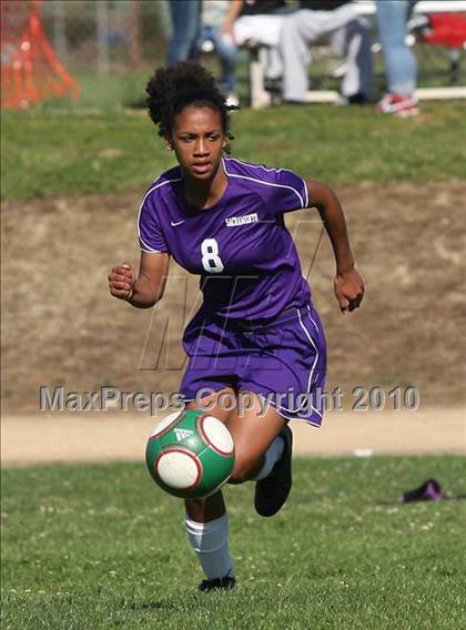 Thumbnail 3 in Sacramento @ Johnson photogallery.