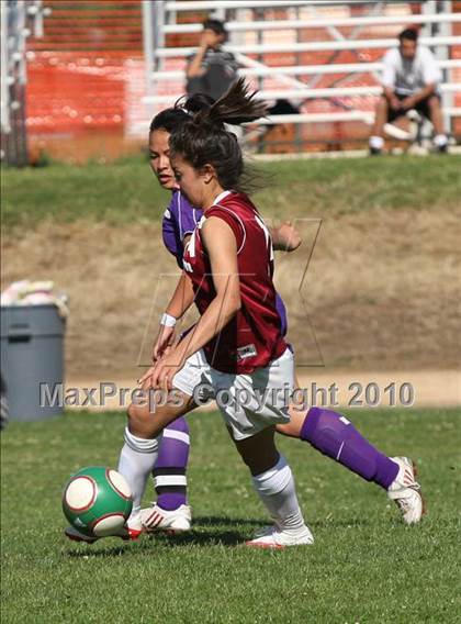 Thumbnail 3 in Sacramento @ Johnson photogallery.
