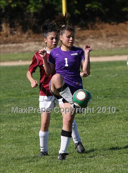 Thumbnail 3 in Sacramento @ Johnson photogallery.