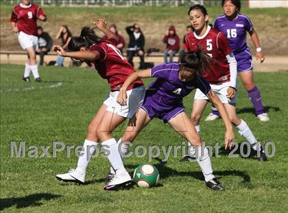 Thumbnail 3 in Sacramento @ Johnson photogallery.