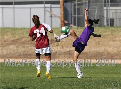 Thumbnail 2 in Sacramento @ Johnson photogallery.