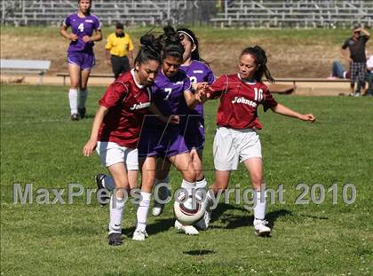 Thumbnail 3 in Sacramento @ Johnson photogallery.