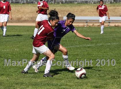 Thumbnail 3 in Sacramento @ Johnson photogallery.