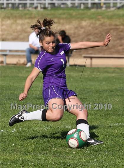 Thumbnail 1 in Sacramento @ Johnson photogallery.