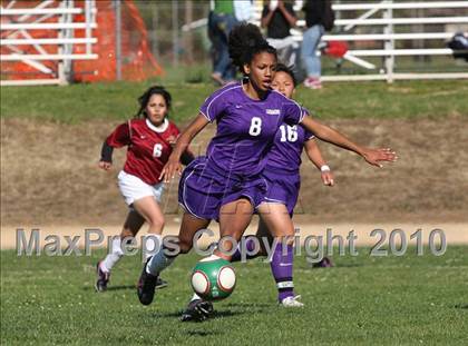 Thumbnail 1 in Sacramento @ Johnson photogallery.