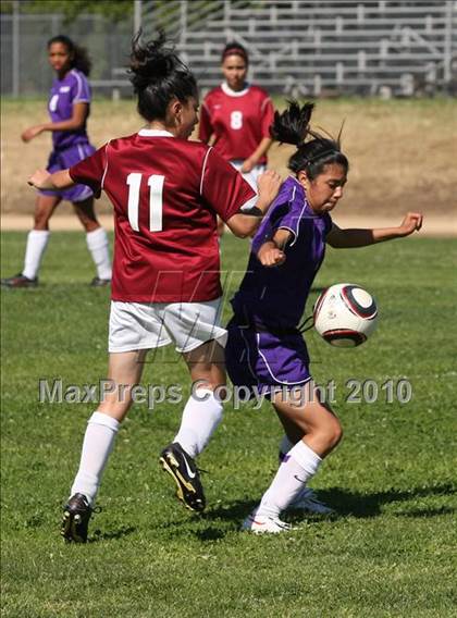 Thumbnail 2 in Sacramento @ Johnson photogallery.