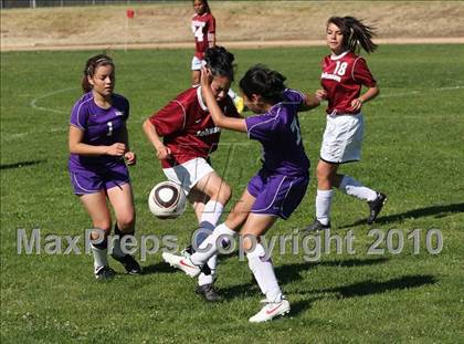Thumbnail 3 in Sacramento @ Johnson photogallery.
