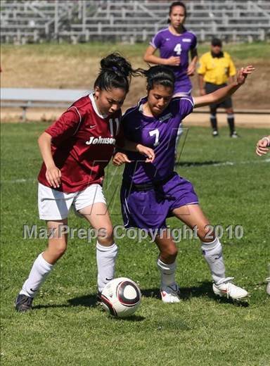 Sunday, May 2, 2010
