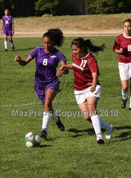Thumbnail 3 in Sacramento @ Johnson photogallery.