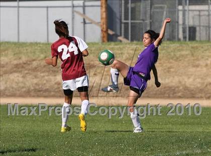Thumbnail 3 in Sacramento @ Johnson photogallery.