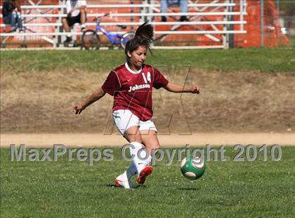 Thumbnail 3 in Sacramento @ Johnson photogallery.