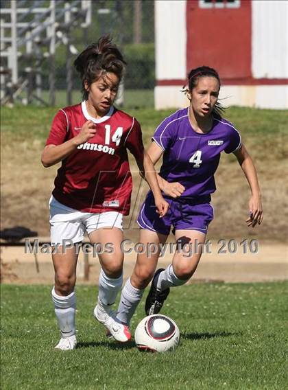 Thumbnail 2 in Sacramento @ Johnson photogallery.