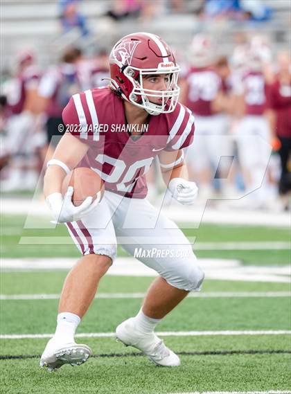 Thumbnail 3 in Terrebonne @ E. D. White(Jamboree) photogallery.