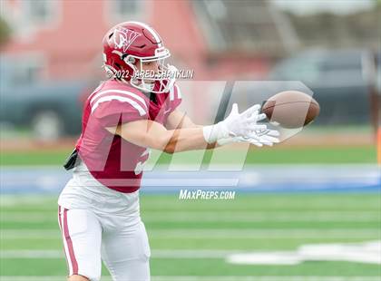 Thumbnail 1 in Terrebonne @ E. D. White(Jamboree) photogallery.