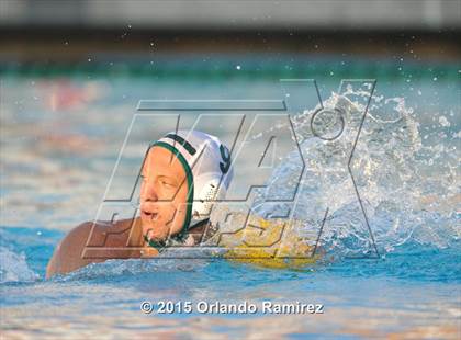 Thumbnail 1 in Coronado vs. Scripps Ranch (10th Annual Draz Classic) photogallery.