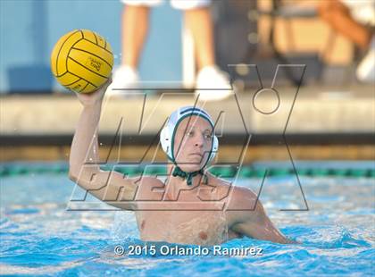 Thumbnail 3 in Coronado vs. Scripps Ranch (10th Annual Draz Classic) photogallery.