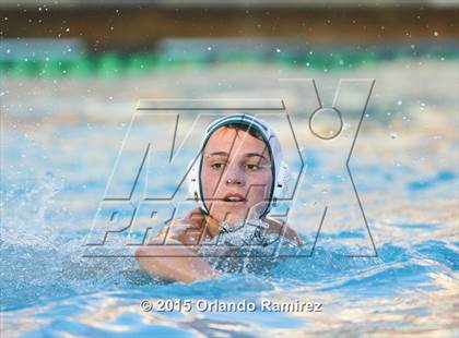 Thumbnail 3 in Coronado vs. Scripps Ranch (10th Annual Draz Classic) photogallery.