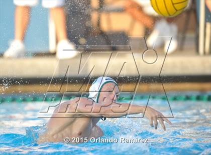 Thumbnail 2 in Coronado vs. Scripps Ranch (10th Annual Draz Classic) photogallery.