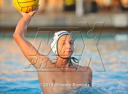 Thumbnail 1 in Coronado vs. Scripps Ranch (10th Annual Draz Classic) photogallery.