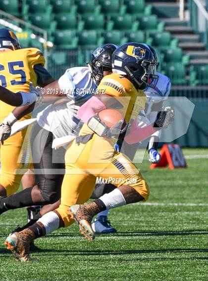 Thumbnail 3 in Bishop Kearney/Rochester Prep @ University Prep photogallery.
