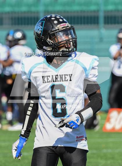 Thumbnail 3 in Bishop Kearney/Rochester Prep @ University Prep photogallery.