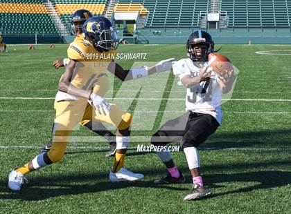 Thumbnail 1 in Bishop Kearney/Rochester Prep @ University Prep photogallery.