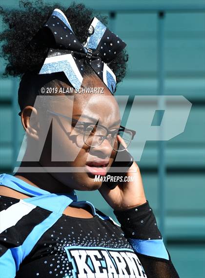 Thumbnail 1 in Bishop Kearney/Rochester Prep @ University Prep photogallery.