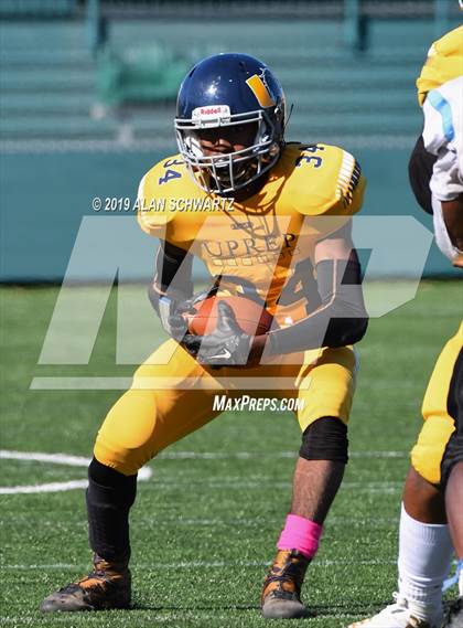 Thumbnail 2 in Bishop Kearney/Rochester Prep @ University Prep photogallery.