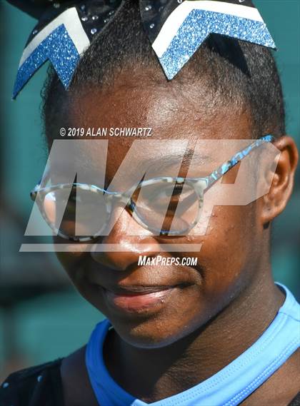 Thumbnail 1 in Bishop Kearney/Rochester Prep @ University Prep photogallery.