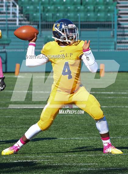Thumbnail 1 in Bishop Kearney/Rochester Prep @ University Prep photogallery.