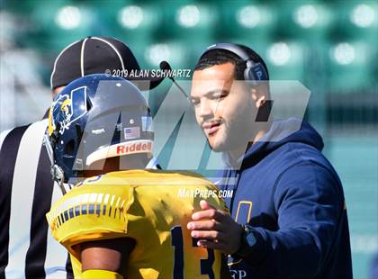 Thumbnail 1 in Bishop Kearney/Rochester Prep @ University Prep photogallery.