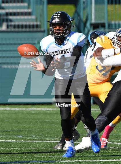 Thumbnail 1 in Bishop Kearney/Rochester Prep @ University Prep photogallery.
