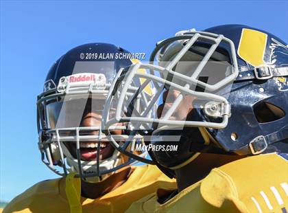 Thumbnail 2 in Bishop Kearney/Rochester Prep @ University Prep photogallery.