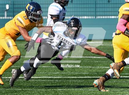 Thumbnail 1 in Bishop Kearney/Rochester Prep @ University Prep photogallery.