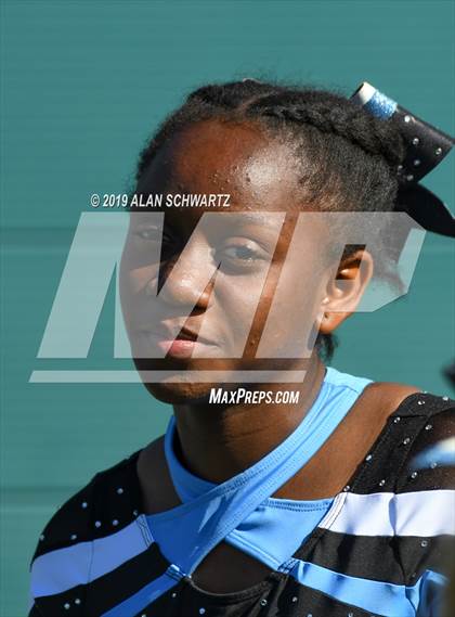Thumbnail 3 in Bishop Kearney/Rochester Prep @ University Prep photogallery.