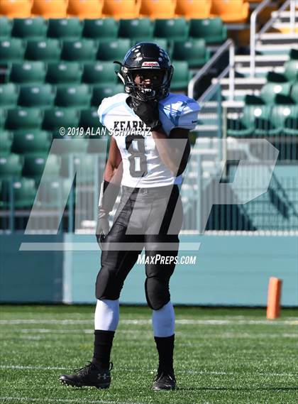 Thumbnail 1 in Bishop Kearney/Rochester Prep @ University Prep photogallery.
