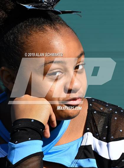 Thumbnail 1 in Bishop Kearney/Rochester Prep @ University Prep photogallery.