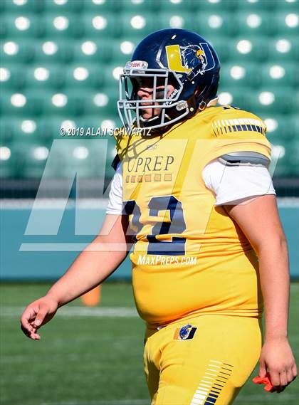 Thumbnail 3 in Bishop Kearney/Rochester Prep @ University Prep photogallery.