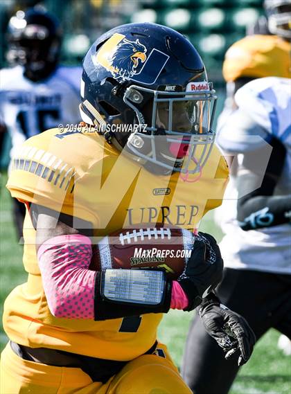 Thumbnail 1 in Bishop Kearney/Rochester Prep @ University Prep photogallery.