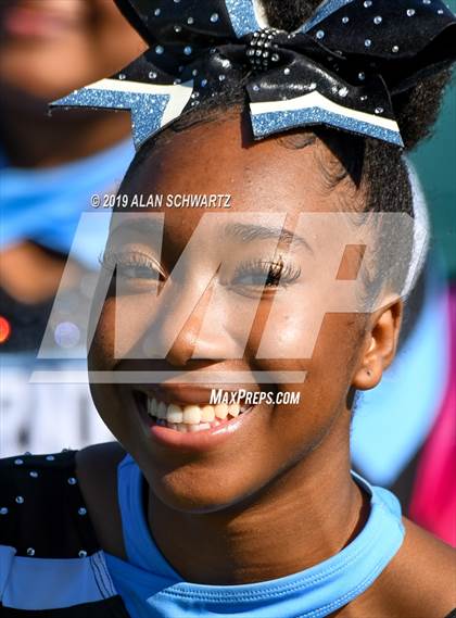 Thumbnail 2 in Bishop Kearney/Rochester Prep @ University Prep photogallery.