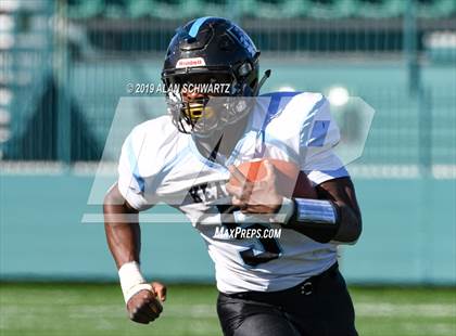 Thumbnail 2 in Bishop Kearney/Rochester Prep @ University Prep photogallery.