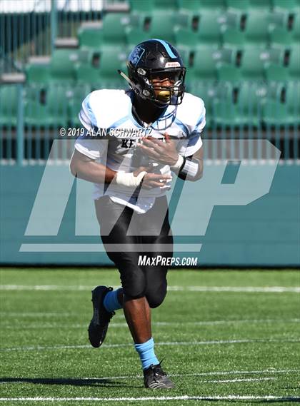 Thumbnail 2 in Bishop Kearney/Rochester Prep @ University Prep photogallery.