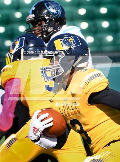 Thumbnail 1 in Bishop Kearney/Rochester Prep @ University Prep photogallery.
