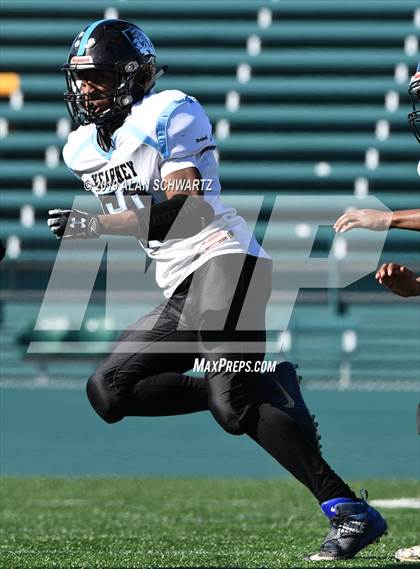 Thumbnail 1 in Bishop Kearney/Rochester Prep @ University Prep photogallery.