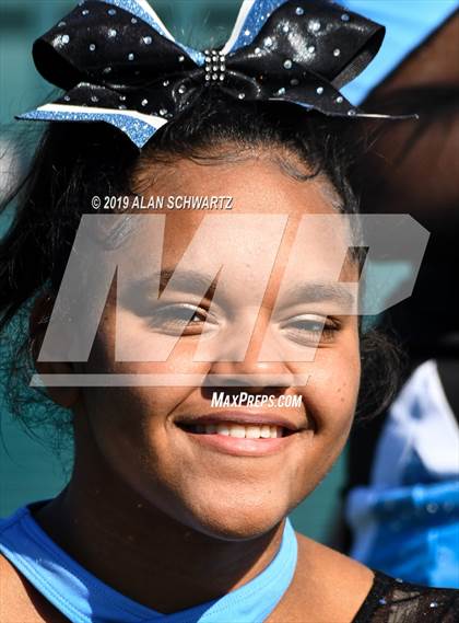 Thumbnail 3 in Bishop Kearney/Rochester Prep @ University Prep photogallery.