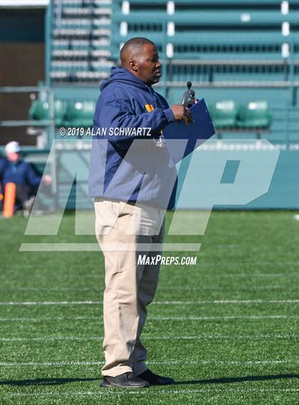 Thumbnail 2 in Bishop Kearney/Rochester Prep @ University Prep photogallery.